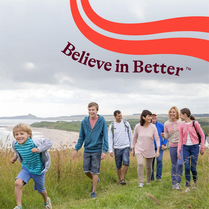 Seeking Health Methyl B12 with L-Methylfolate - MTHFR Support Supplement - Methylation Support Supplement - Lozenges to Support Brain Health & Energy - 60 Lozenges