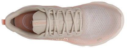 Ryka Women's Devotion Plus 4 Walking Shoe, French Taupe, 9.5 W US