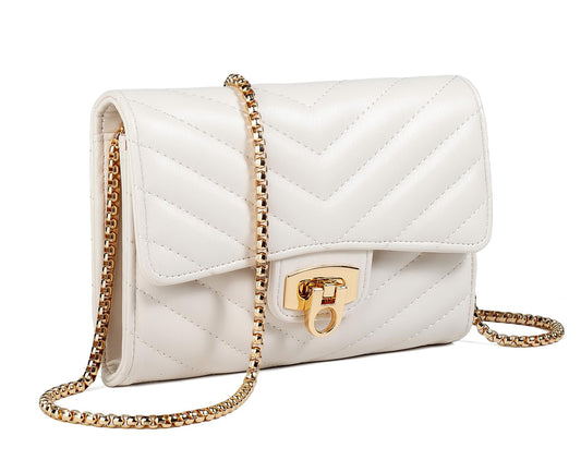 YAZEKOUS Crossbody Bags for Women, Small Purses Crossbody Purses for Women, Cell Phone Purse with Card Slots for Travel Daypack