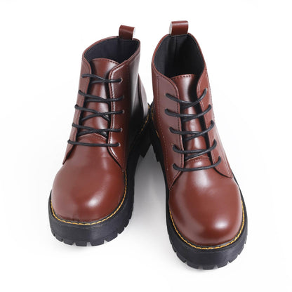 VSUDO Waxed Round 32" Black Dress Shoe Laces for Men, 1/8" Thin Formal Business Oxford Shoe Strings, Dress Shoelaces for Men (2 Pairs-Black-080CM)