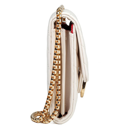 YAZEKOUS Crossbody Bags for Women, Small Purses Crossbody Purses for Women, Cell Phone Purse with Card Slots for Travel Daypack