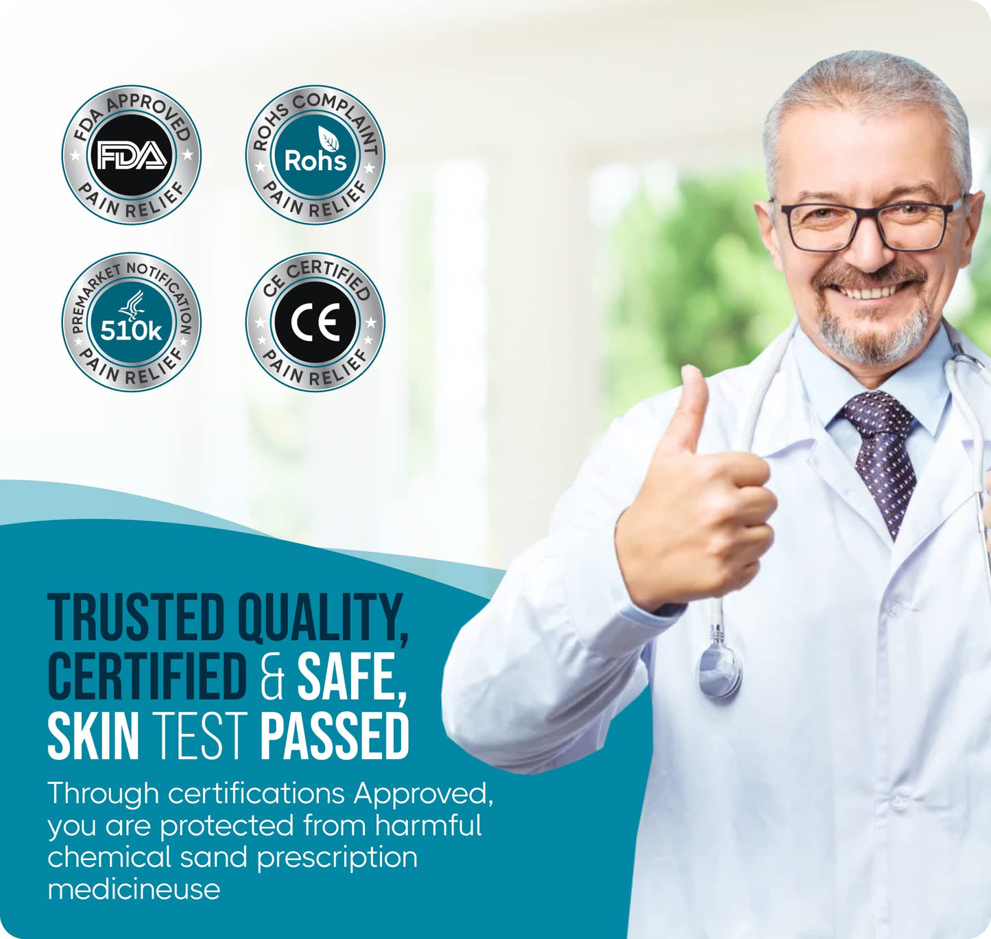 TENS Unit Electrode Pads Snap On Tens Unit Pads 22Pcs Multiple Sizes Electrodes Tens Unit Replacement Pads Snap Reusable 3.5Mm Snap Tens Pads Sm Electrodes Tens Unit Muscle Stimulator Black