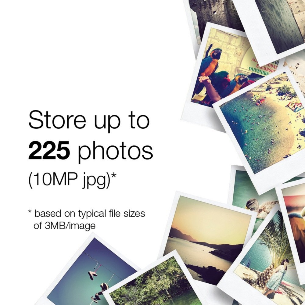 Verbatim CD-R 700MB 52X DataLifePlus White Inkjet Printable, Hub Printable - 50pk Spindle - 94755