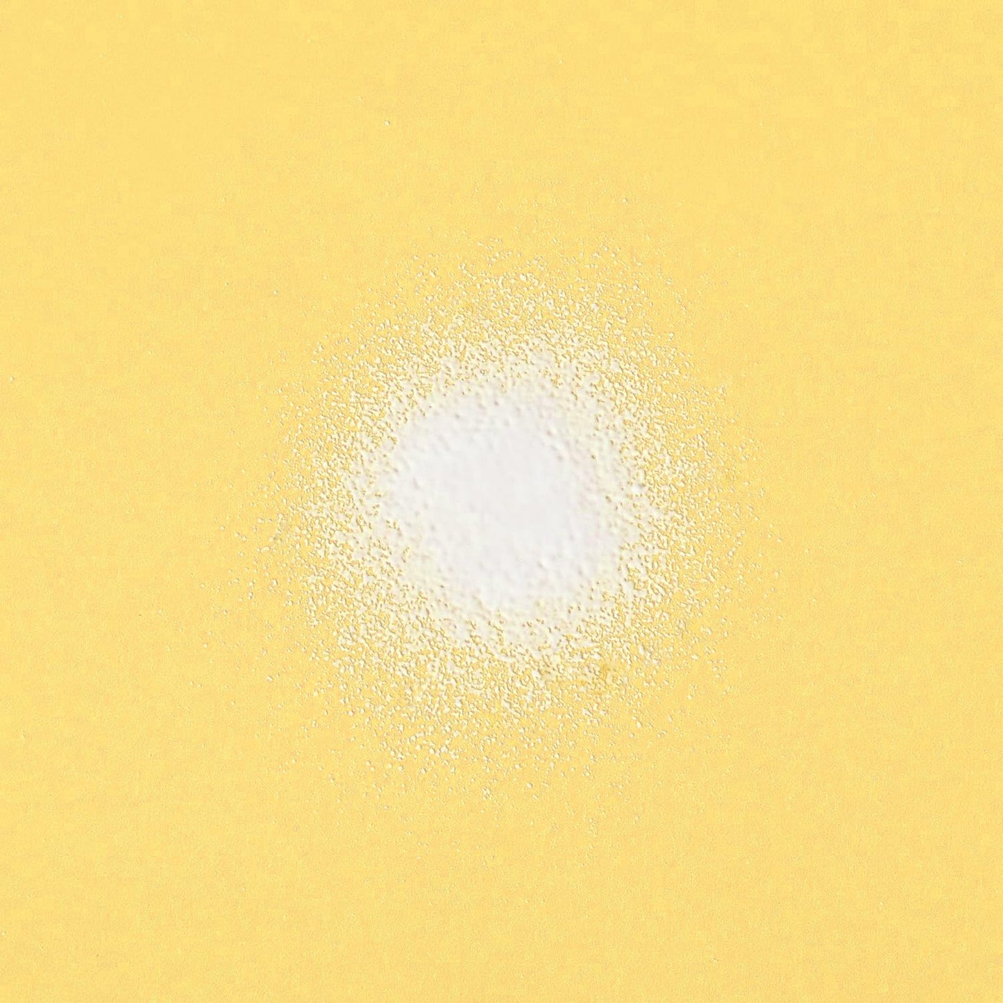 Babo Botanicals Sheer Zinc Continuous Sunscreen Spray SPF30 - Natural Zinc Oxide - Extra Sensitive Skin - Water Resistant - Vegan - Fragrance-Free - Air-Powered Spray - For all ages