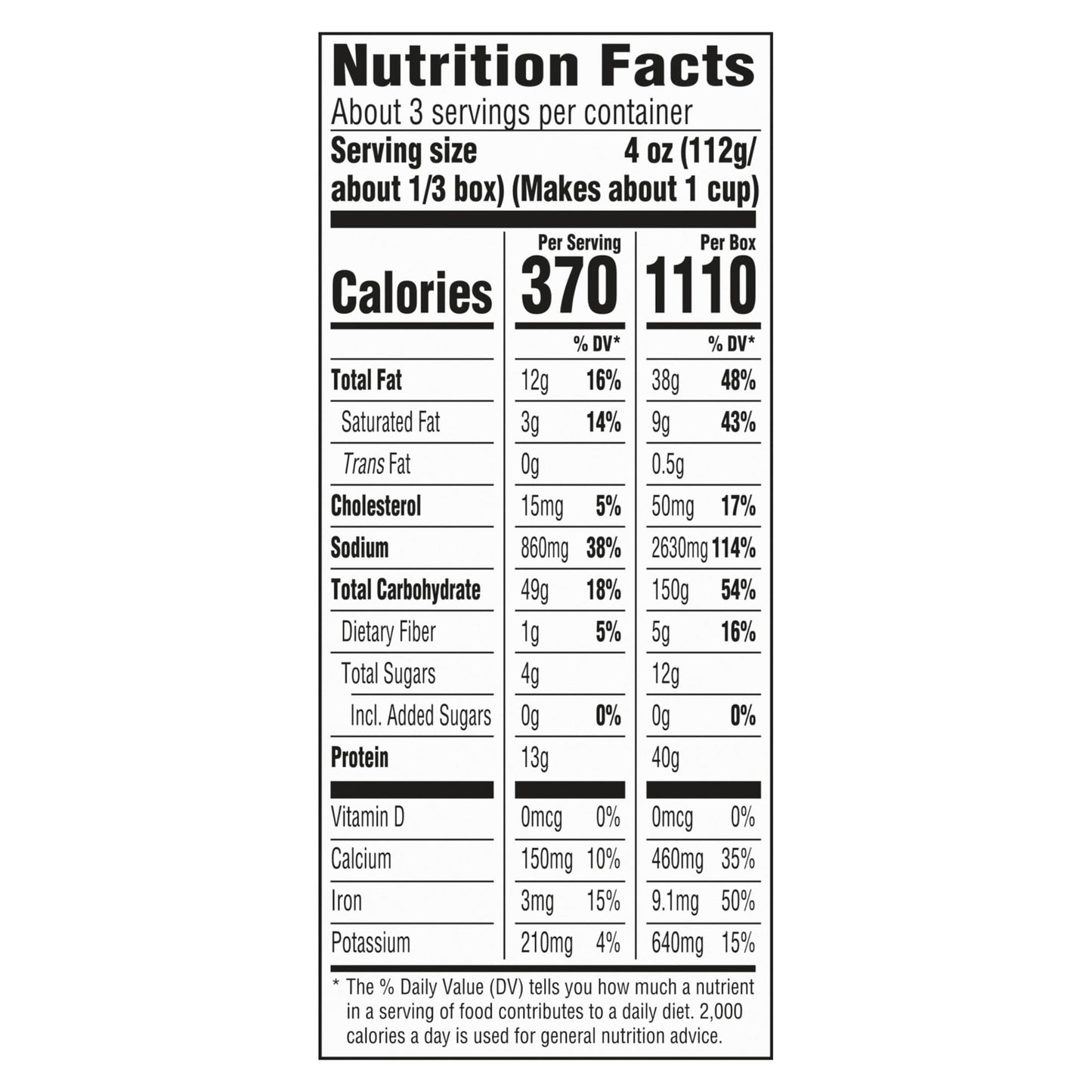 Velveeta Shells & Cheese Original Shell Pasta & Cheese Sauce, 3 ct Pack, 12 oz Boxes