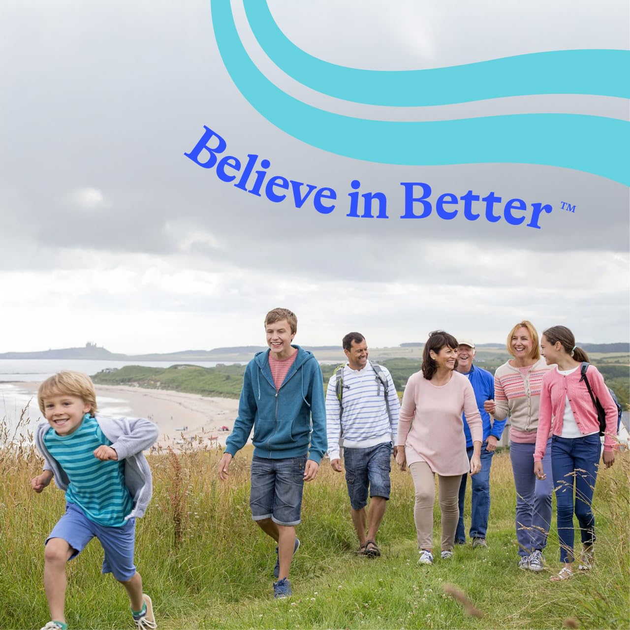 Seeking Health Homocysteine Nutrients, Formerly HomocysteX Plus, Support Homocysteine Level and Methylation, Vitamin B12, Folate (as L-methylfolate), MTHFR Gene Support (60 Capsules)