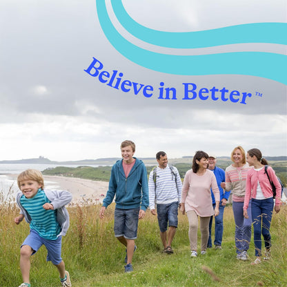 Seeking Health Homocysteine Nutrients, Formerly HomocysteX Plus, Support Homocysteine Level and Methylation, Vitamin B12, Folate (as L-methylfolate), MTHFR Gene Support (60 Capsules)