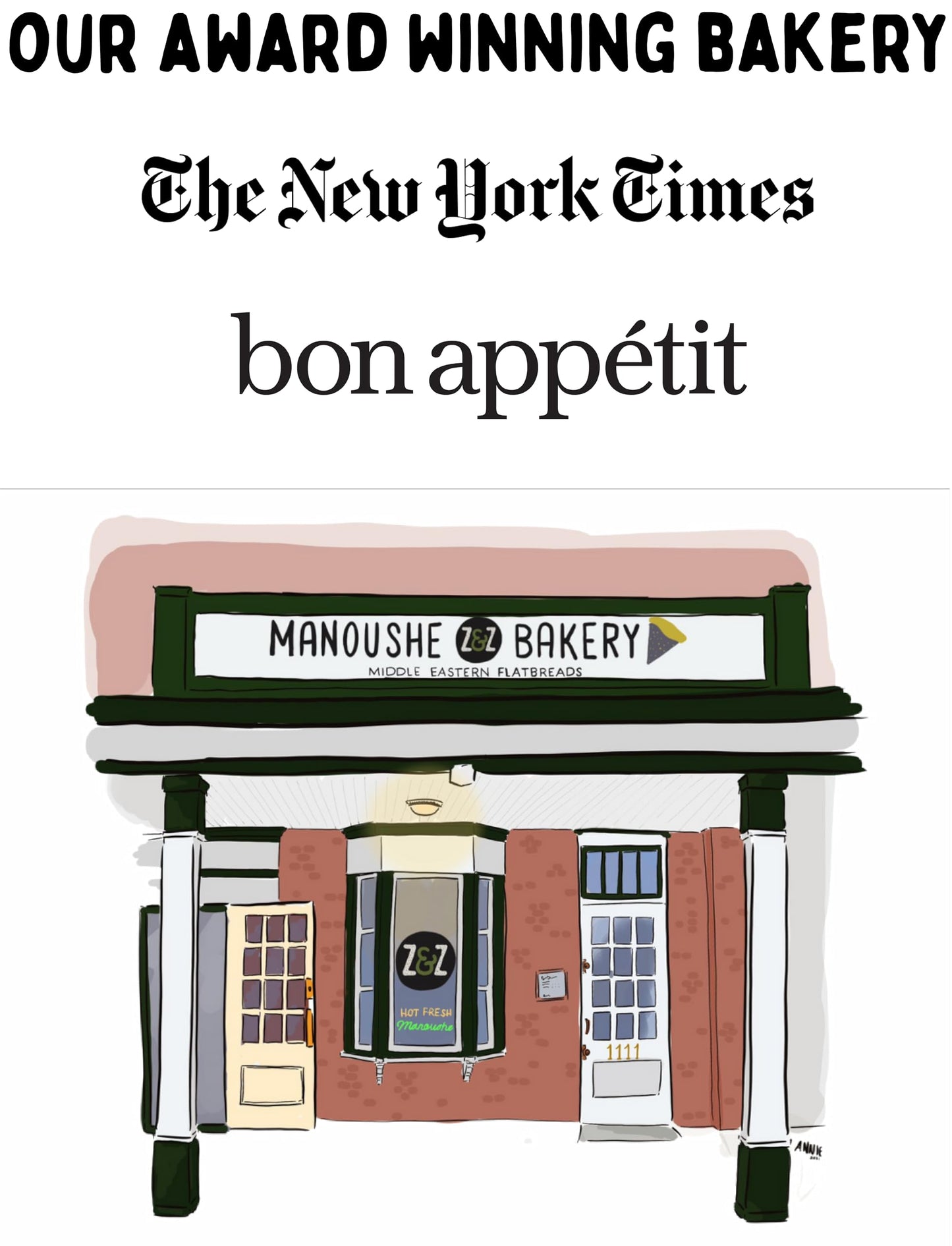 Sumac by Z&Z | Ground Sumac Spice Made from Fresh Tangy Citrus (Sumac) Berries | Turkish Sumac Seasoning for Marinades, Salads, Rice, & Hummus | Authentic Middle Eastern & Mediterranean Taste, 2 Oz