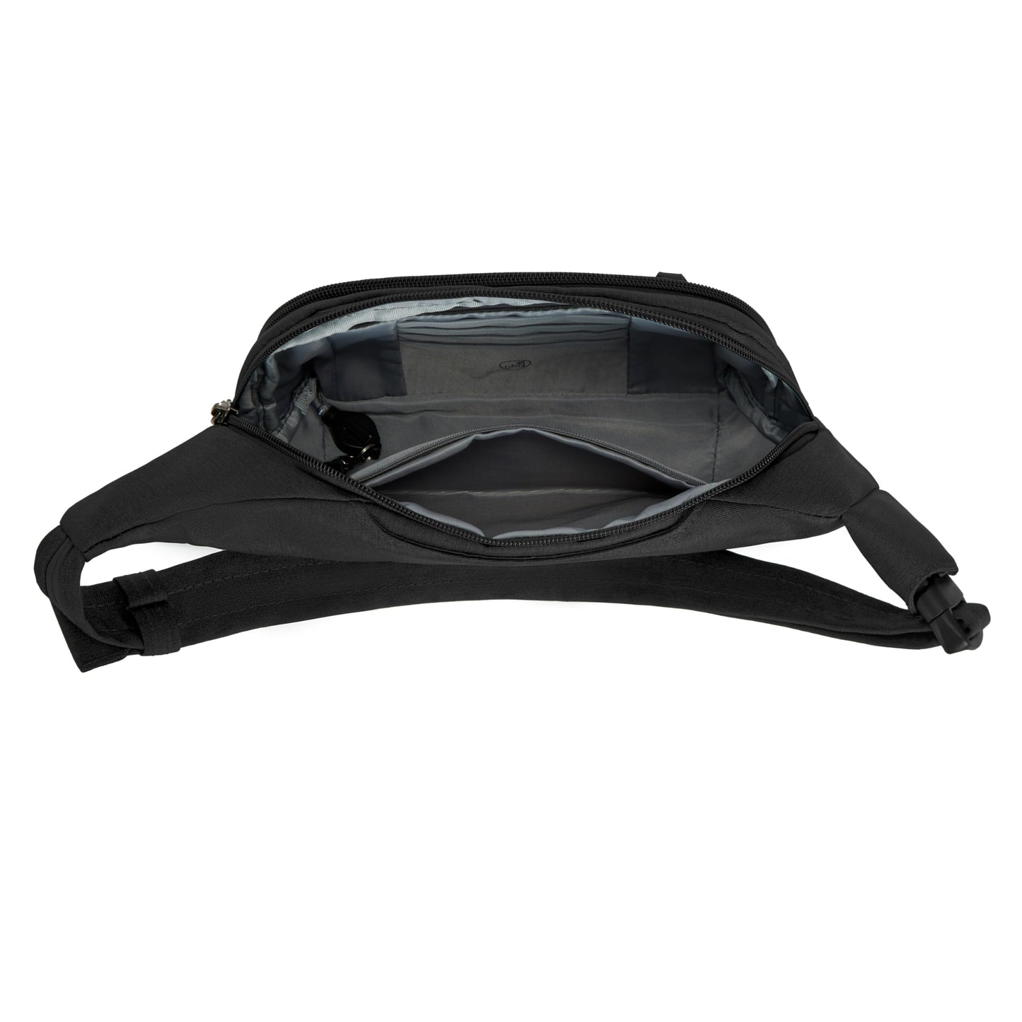 Travelon Anti-Theft Metro Waist Pack