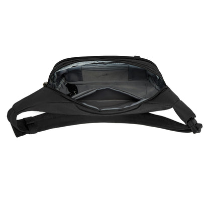 Travelon Anti-Theft Metro Waist Pack