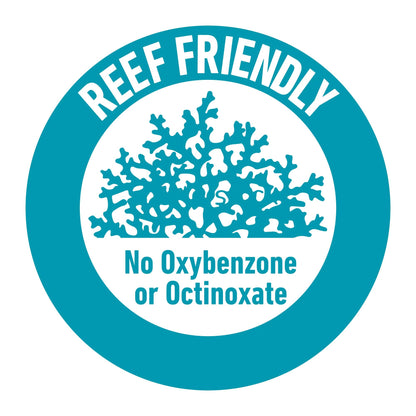 Banana Boat 100% Mineral Kids Sunscreen Lotion SPF 50, Twin Pack | Banana Boat Mineral Sunscreen for Kids, Childrens Sunblock SPF 50, Oxybenzone-Free, 6oz each (Pack of 2)