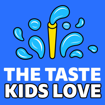 Capri Sun Fruit Punch, Strawberry Kiwi and Pacific Cooler Flavored Juice Drink Blend Variety Pack, 30 ct Box, 6 fl oz Pouches