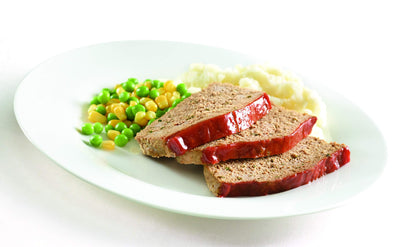 Watkins Gourmet Organic Spice Jar, Harissa, 2.5 oz. Bottle, 3-Pack