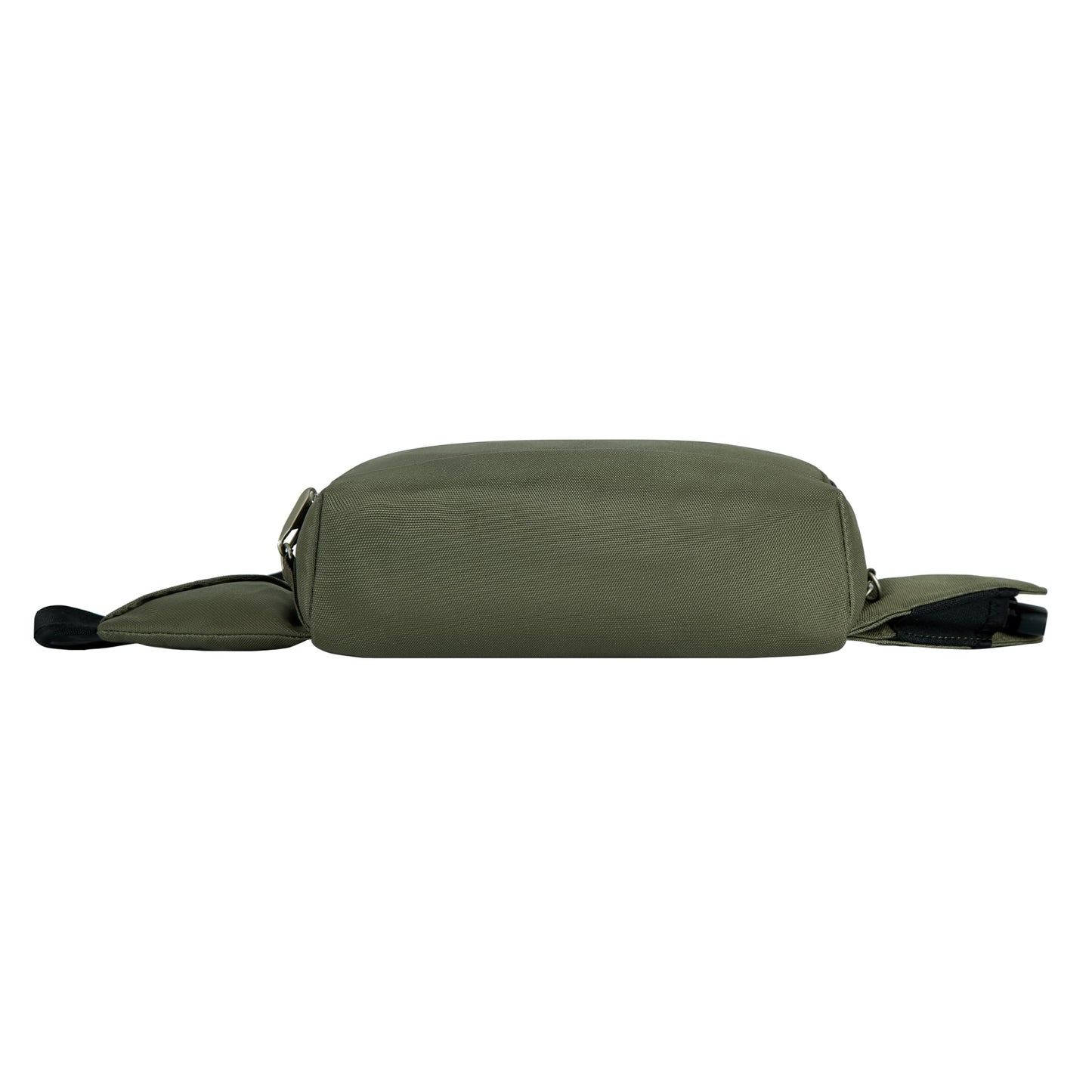 Travelon Anti-Theft Classic Waist Pack