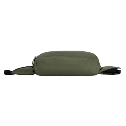 Travelon Anti-Theft Classic Waist Pack