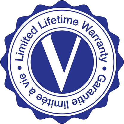 Verbatim CD-R Blank Discs 700MB 80 Minutes 52X Recordable Disc for Data and Music - 100pk Spindle,Silver