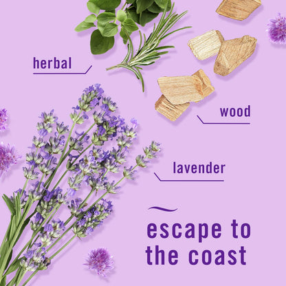 Swiffer Power Mop Refill Solution, Floor Cleaner for Mopping Tile, Vinyl, Laminate, Wood in Home, Bathroom, Kitchen, All Purpose Multi-Surface Solution for Floor Cleaning, Lavender Scent, 50.6oz