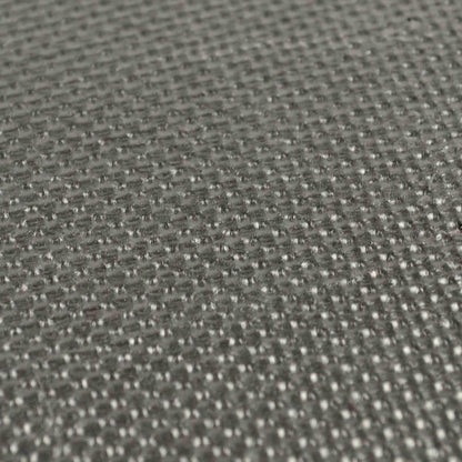 FANMATS 5712 Chicago Bears Football Rug - 20.5in. x 32.5in. | Sports Fan Home Decor Rug and Tailgating Mat, Brown