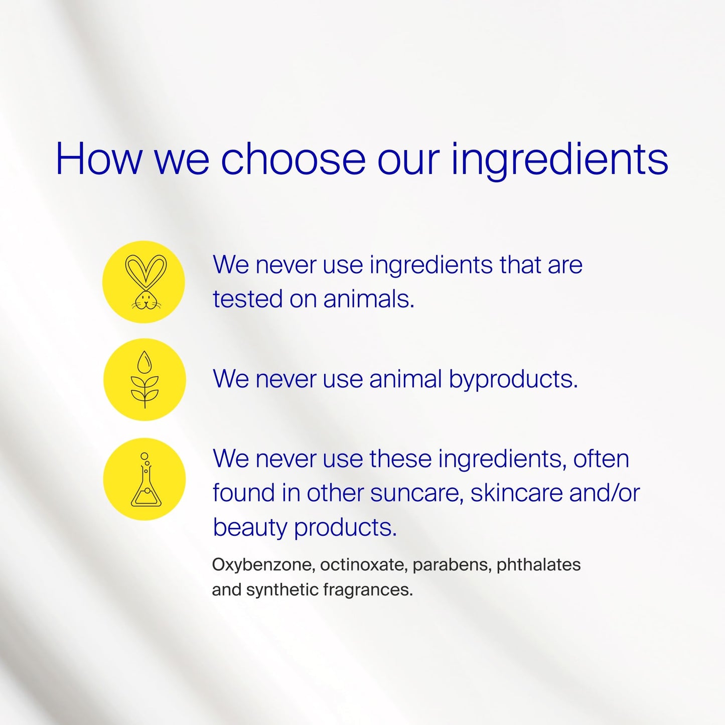 Supergoop! PLAY SPF 50 Antioxidant Body Mist w/Vitamin C - 3 fl oz, 2 Pack - Broad Spectrum Sunscreen Spray - Great for Active Days