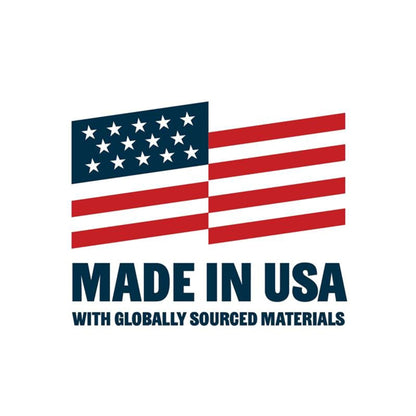 Yankee Candle, A Calm Quiet Place Fall Scented Candle, 22oz Large Jar with up to 150 Hour Burn Time