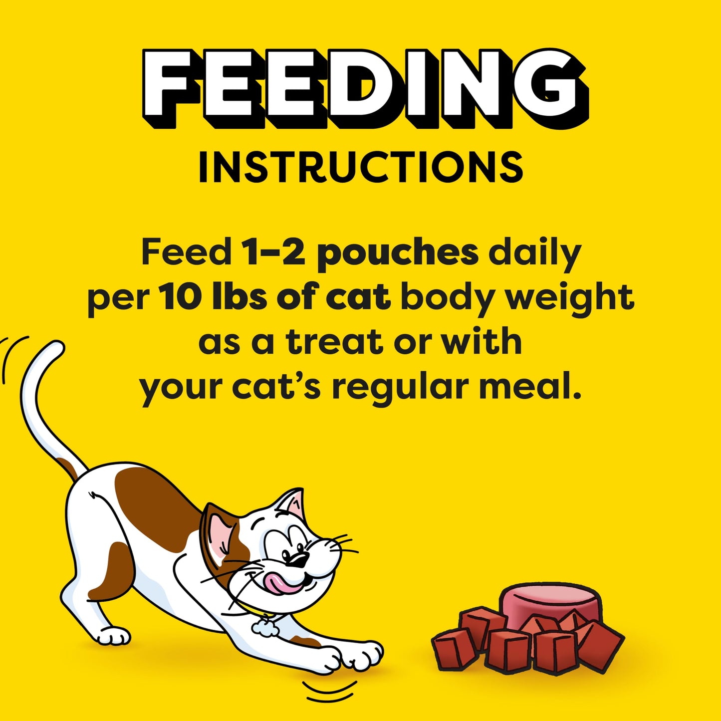 Temptations Creamy Puree Squeezable Lickable Wet Cat Treats with Beef Liver, 0.42 oz. Tubes, 4 Count, Pack of 11 (44 Total)