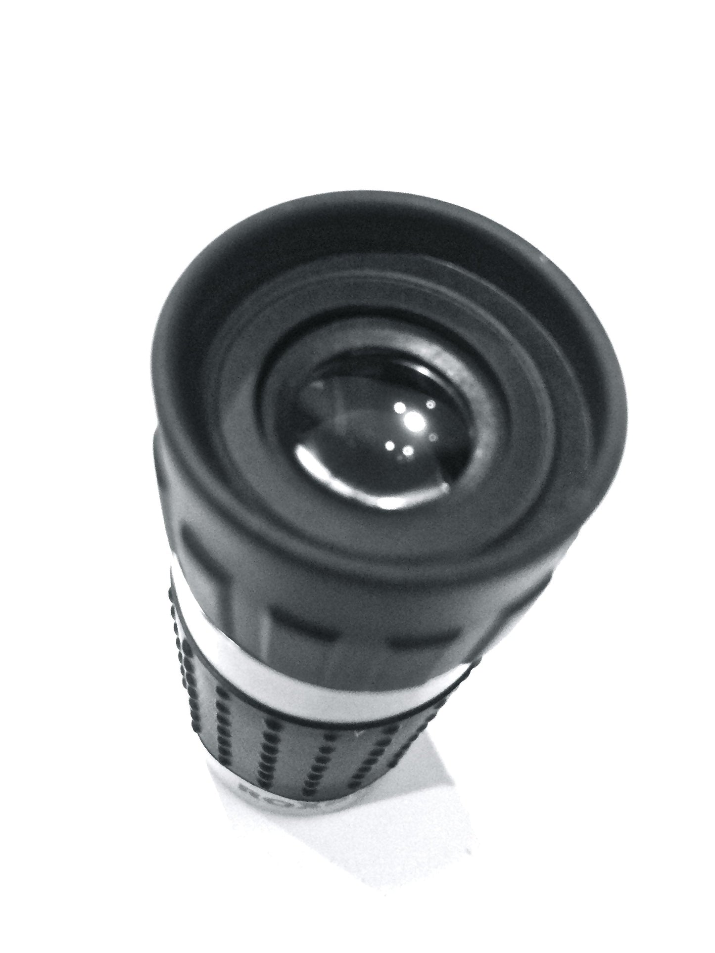 Roxant Mini Monocular Telescope - High Definition Ultra Light Pocket Telescopes - Includes Compact Monoculars, Neck Strap & Cleaning Cloth, Monoculars for Adults, High Powered Handheld Telescope