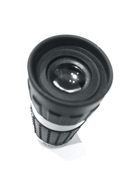 Roxant Mini Monocular Telescope - High Definition Ultra Light Pocket Telescopes - Includes Compact Monoculars, Neck Strap & Cleaning Cloth, Monoculars for Adults, High Powered Handheld Telescope