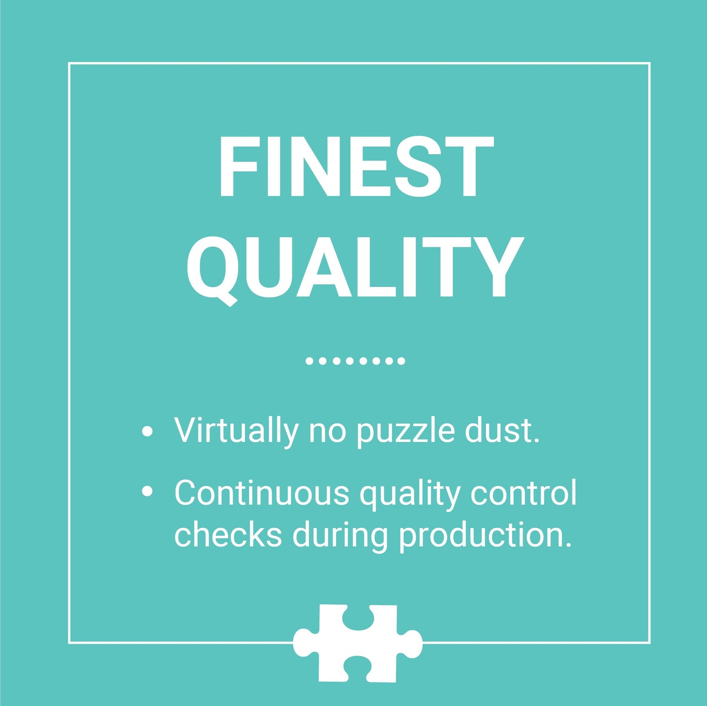 Galison Daily Special 2-in-1 Shaped Puzzle Set, 625 Pieces Total – Two Uniquely Shaped Puzzles Featuring a Donut and a Cup of Coffee - Thick, Sturdy Pieces – Challenging and Fun, Multicolor