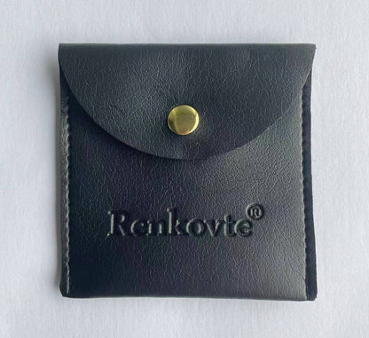 Tiny Pearl Screw Back Stud Earrings for Women,Safety Flatback Pearl Cartilage Helix Earrings 316L Surgical Stainess Steel Jewelry Gift For Toddlers Hypoallergenic(4mm Pearl, Gold)