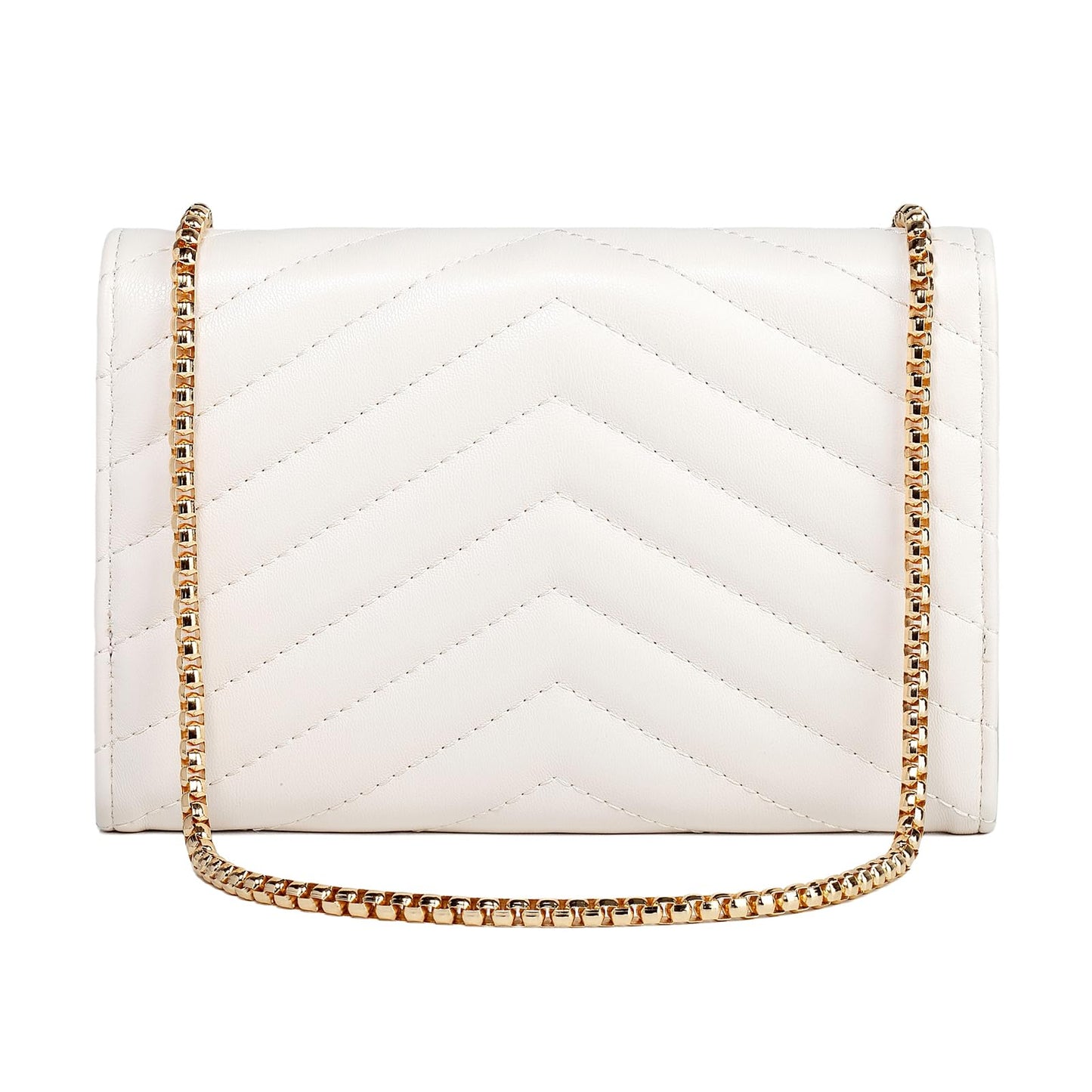 YAZEKOUS Crossbody Bags for Women, Small Purses Crossbody Purses for Women, Cell Phone Purse with Card Slots for Travel Daypack