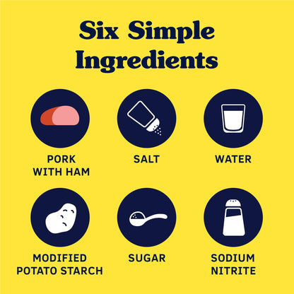 Spam Classic, 12 Ounce Can (Pack of 12) Packaging May Vary