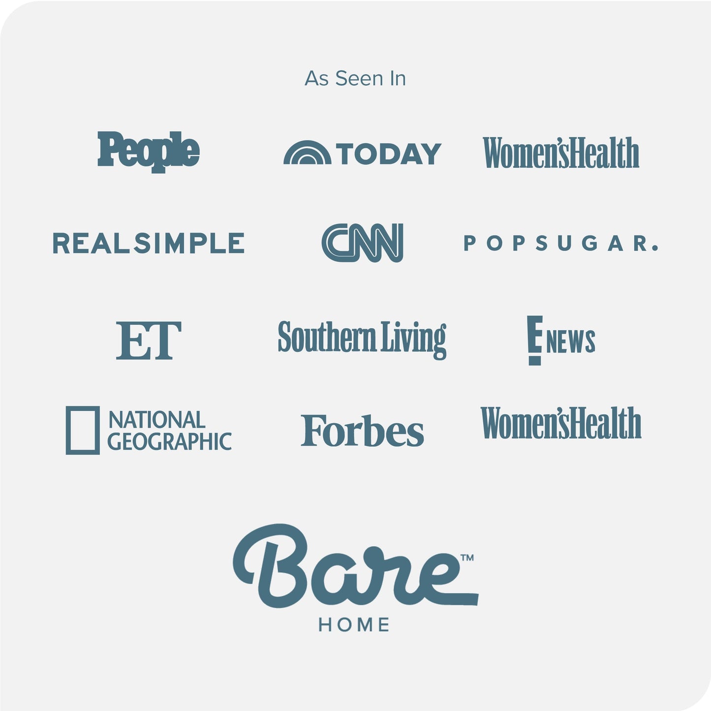 Bare Home Microfiber Duvet Cover Set - Ultra Soft Washed Microfiber - Twin/Twin Extra Long - Linen-Like Look - Easy Care - Breathable Fabric - Our Softest Duvet Cover Set (Twin/Twin XL, White)