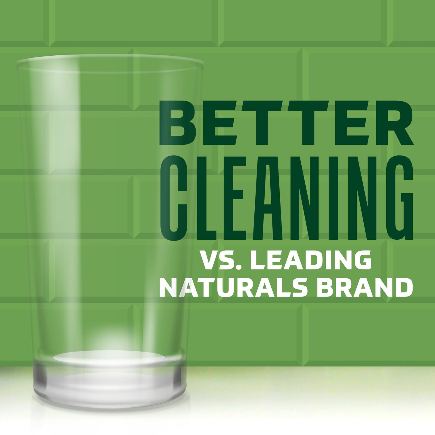 Cascade Platinum Dishwasher Pods, Dishwasher Detergent, Dish Detergent Soap, Fresh, 12 count