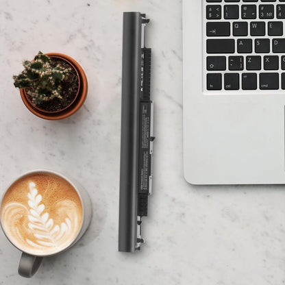 807956-001 Laptop Battery for HP Spare 807957-001 807612-421 807611-421 807611-131 HS04 HS03 HSTNN-LB6U 15-AY039WM 15-AY041WM 15-AY009DX 15-AY052NR TPN-I119 TPN-I120 TPN-I124 240 245 246 250 256 G4/G5