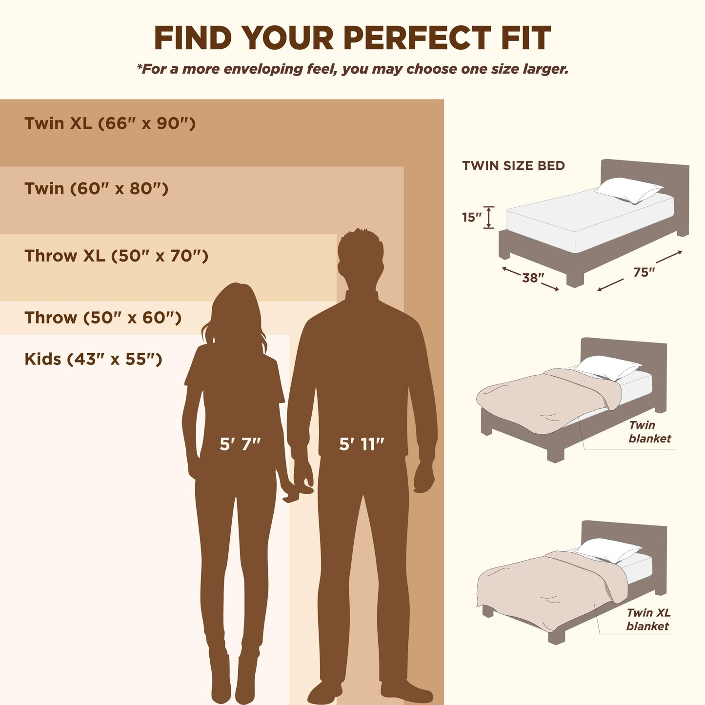 Bedsure GentleSoft Fleece Throw Blanket for Couch Black - Lightweight Plush Fuzzy Cozy Soft Halloween Blankets and Throws for Sofa, 50x60 inches