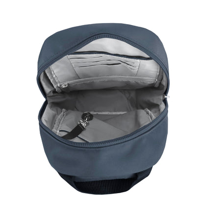 Travelon Anti-Theft Classic Sling Bag