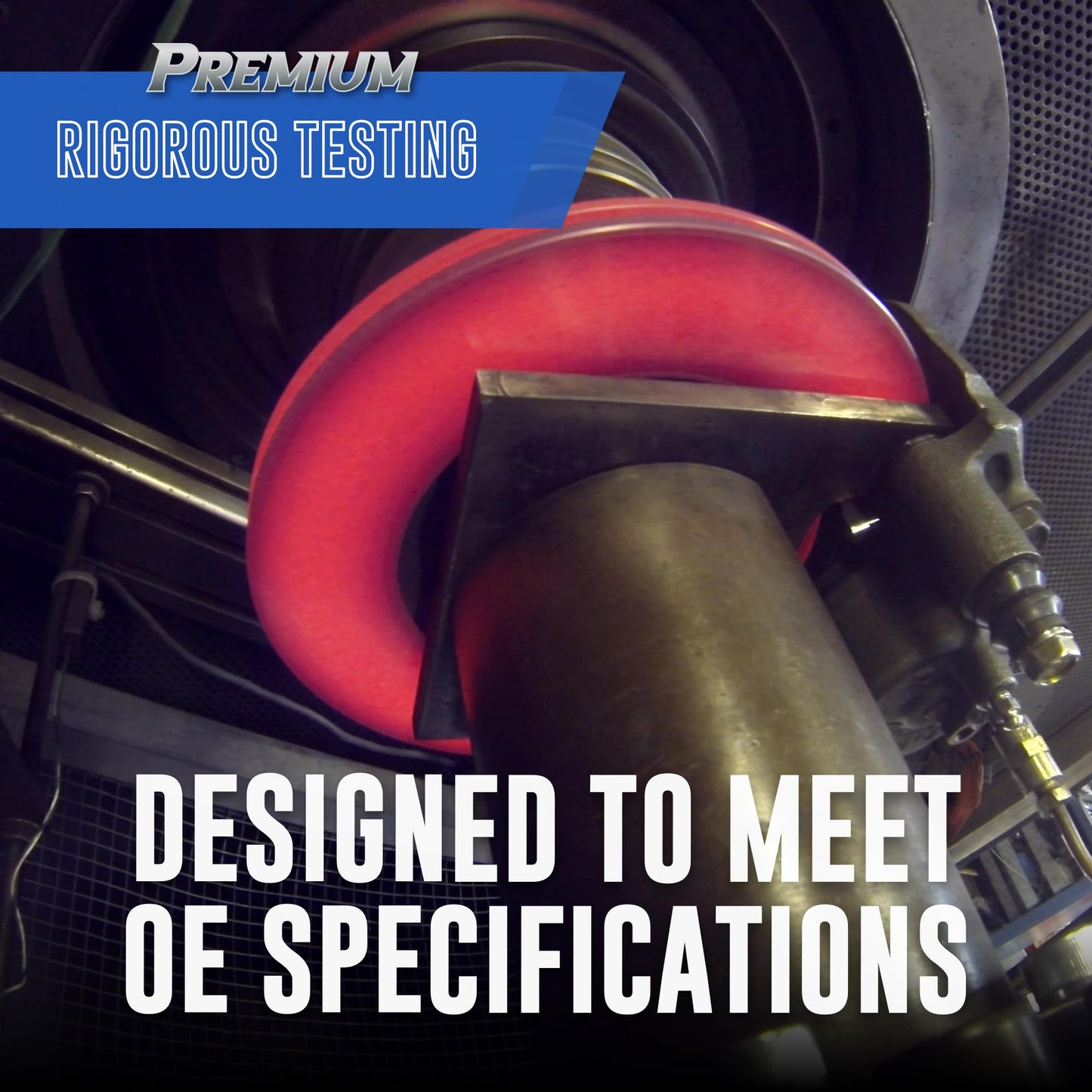 Bendix Premium SBC21 Brake Pads for Alfa Romeo Alfetta,Berlina,Duetto 1600,Giulia,Sprint,GTA,GTC,GTV,GTZ,Montreal,Spider,TZ 2,BMW 2.8 Bavaria,3.0S,3.0Si,2500,2800,NSU Prinz,Ro 80,Spider