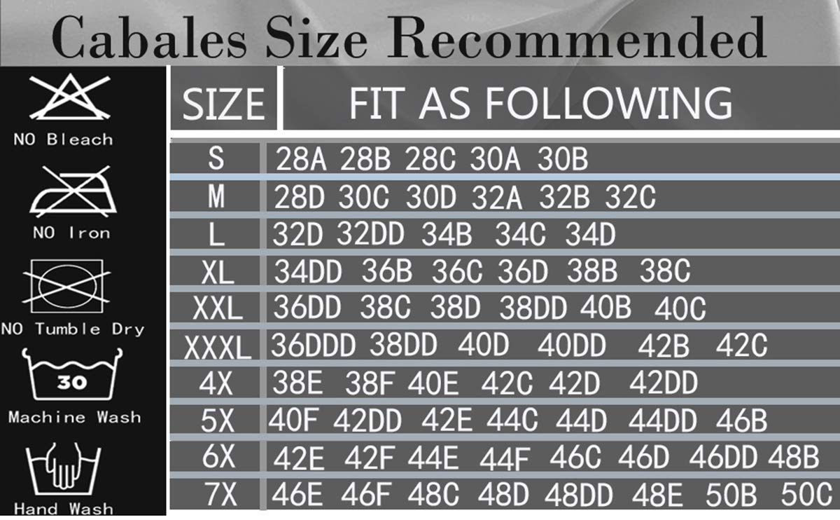 Cabales KINYAOYAO Women's 3-Pack Seamless Wireless Sports Bra with Removable Pads Navy-Blue-Wine