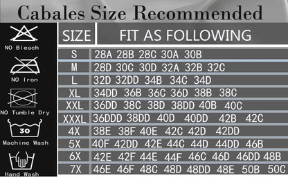 Cabales KINYAOYAO Women's 3-Pack Seamless Wireless Sports Bra with Removable Pads Navy-Blue-Wine