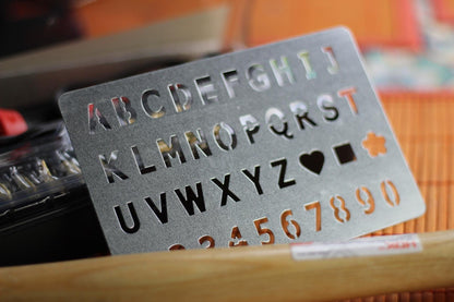 TRUArt Wood Burning Leather Pyrography Pen - Best Woodburning Crafts Tool Kit Set - Comes with 21 Different Tips - Dual Power Mode - 30W and 15W, Gourd