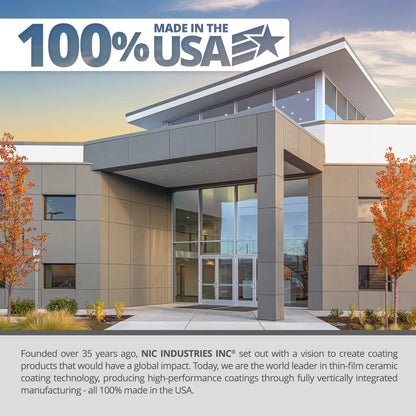 CERAKOTE® Ceramic Trim Coat Kit - Quick Plastic Trim Restorer - Ceramic Coating Guaranteed Restoration to Last Over 200 Washes – A Ceramic Coating, Not a Dressing