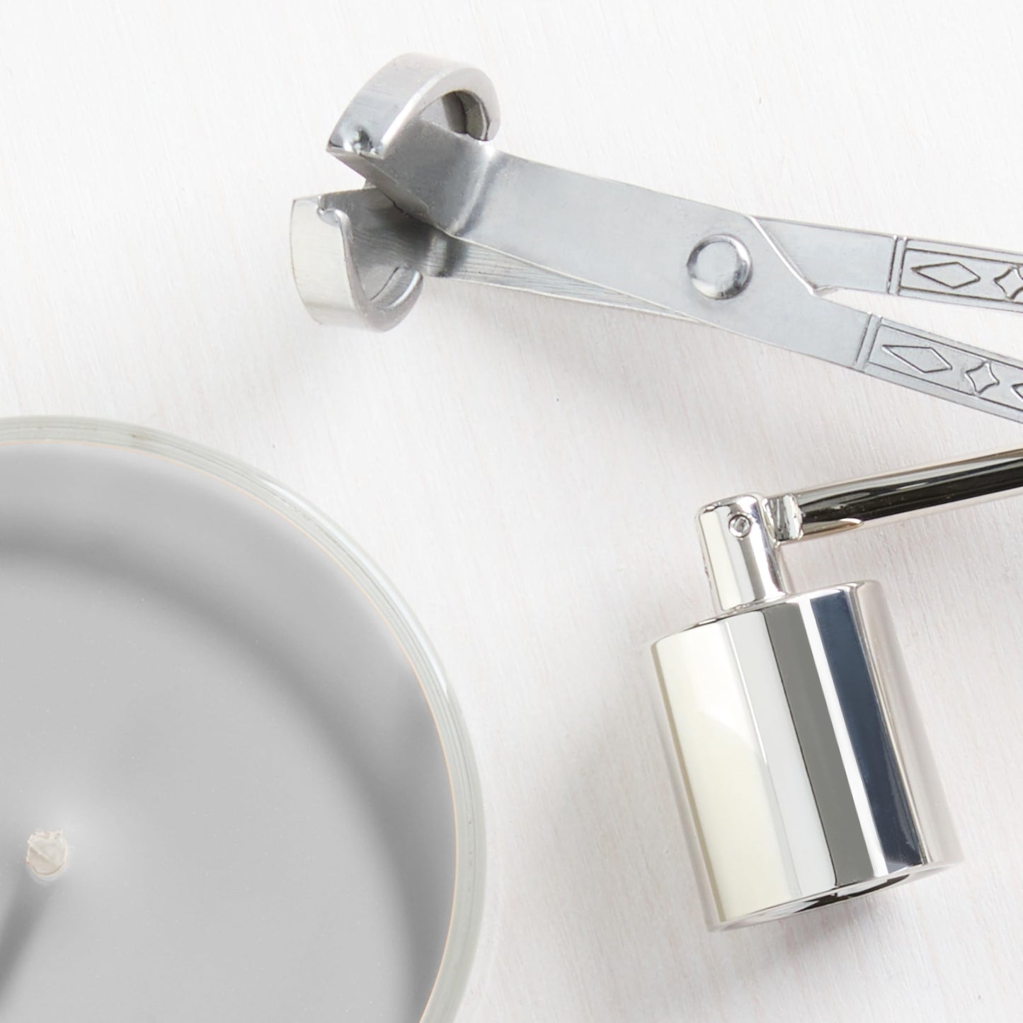 Yankee Candle, A Calm Quiet Place Fall Scented Candle, 22oz Large Jar with up to 150 Hour Burn Time