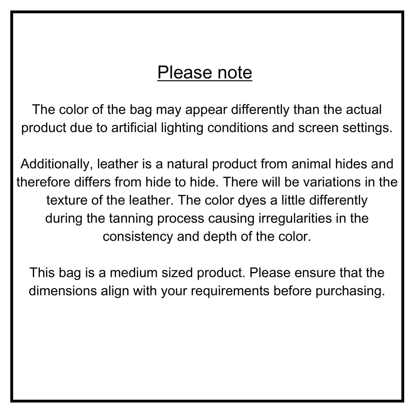 Leather Flapover Crossbody Handbag Purse for Women with Adjustable Strap & Overflap Snap Closure Tote/Bag (Tan wash)