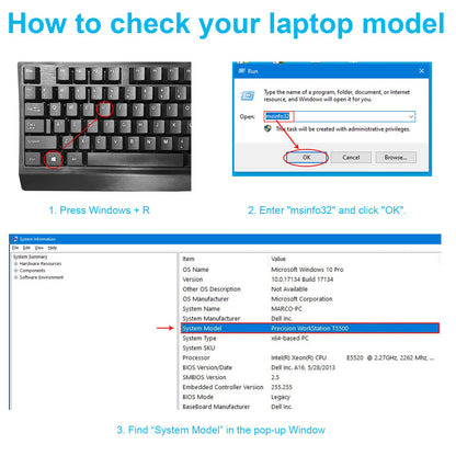 Fancy Buying M5Y1K Laptop Battery for Dell Inspiron 14 15 17 5000 3000 Series 5559 5558 3551 3451 3558 i3558 3567 5755 5756 5458 5759 5758 5759 GXVJ3 HD4J0 K185W WKRJ2 VN3N0 991XP 07G07 78V9D