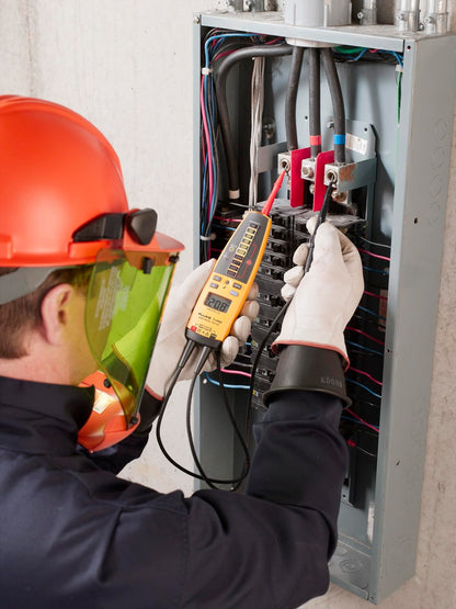 Fluke T+PRO Electrical Tester,Small