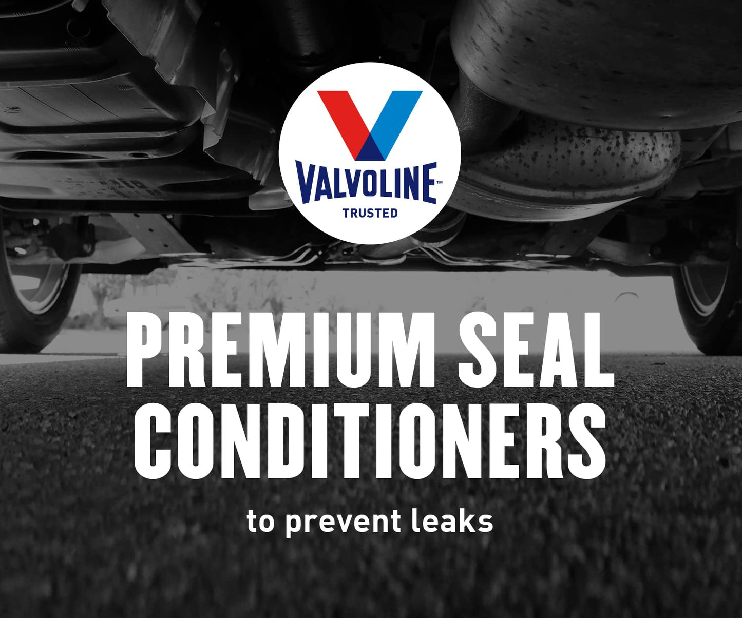 Valvoline High Mileage 150K with Maxlife Plus Technology 5W-20 Motor Oil 1 Quart