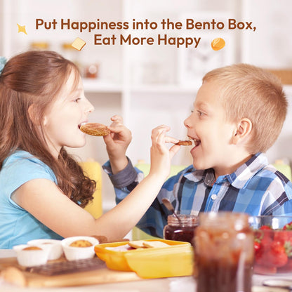 Sandwich Cutter, Sandwich Cutter and Sealer, Sandwich Maker, Peanut Butter and Jelly Sandwiches Tool/PBJ Cutter, Sandwich Maker for Kids, for Thanksgiving/Christmas Day