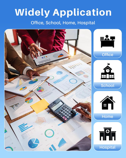 TN227 TN227BK/C/M/Y High Yield Toner Cartridge 4 Pack Compatible for Brother TN 227 TN223 TN-223BK/C/M/Y Work for MFC-L3770CDW HL-L3270CDW MFC-L3710CDW HL-L3210CW HL-L3230CDW HL-L3290CDW Printer