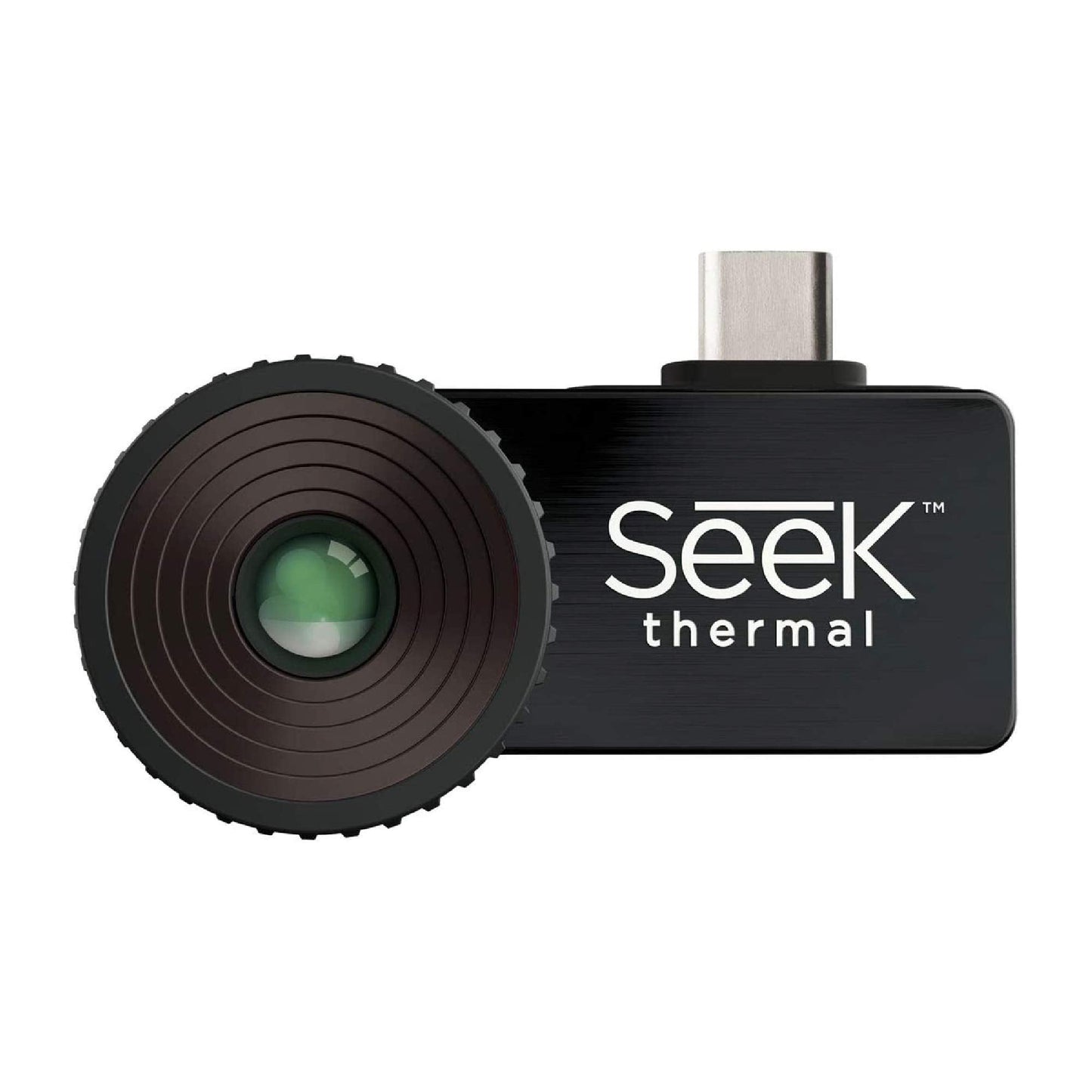 Seek Thermal CT-AAA COMPACT XR-Outdoor Thermal Imaging Camera for Android USB-C