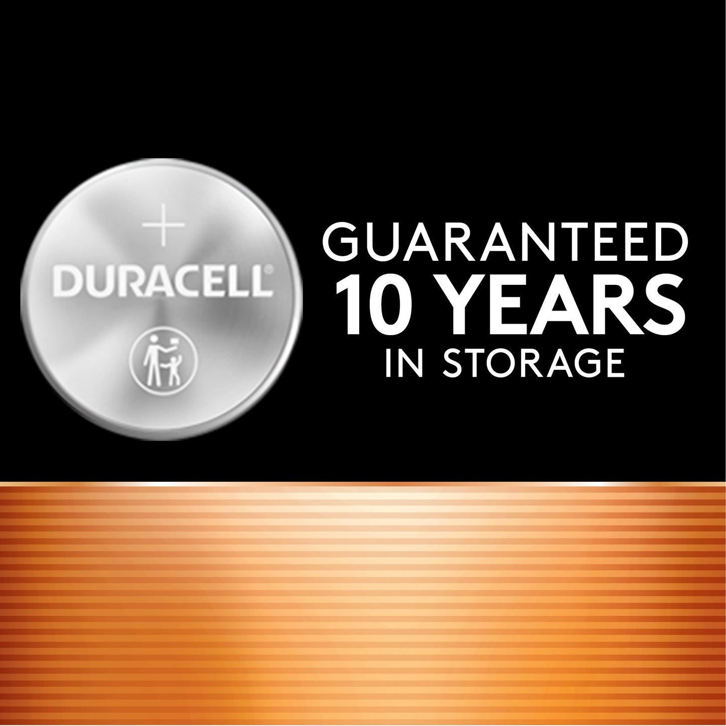 Duracell 2032 Lithium Battery. 4 Count Pack. Child Safety Features. Compatible with Apple AirTag, Key Fob, and other devices. CR2032 3V Cell. 2032 Battery, Lithium Coin